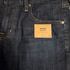 Men’s AG Jeans